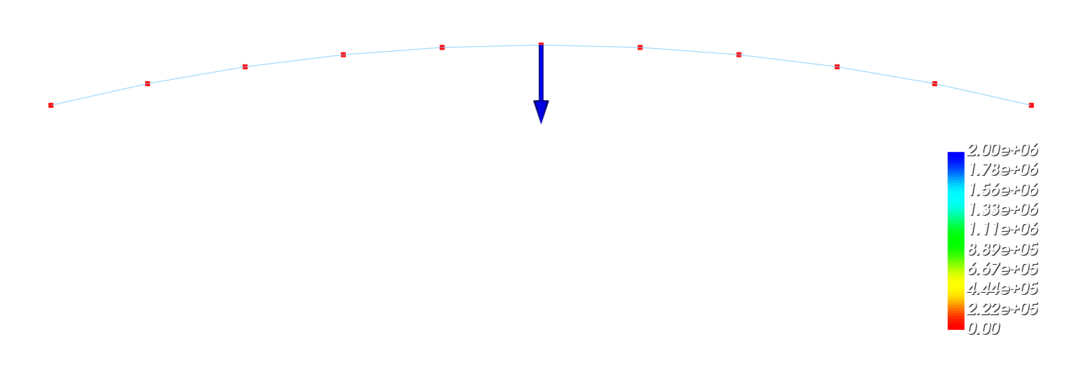 _images/verification.solidmechanics.buckling.arch14.mesh.png